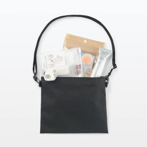無印良品 いつものもしも持ち出しセット MJ-...の詳細画像3
