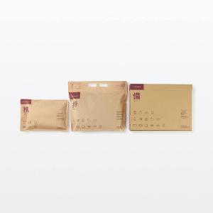 無印良品 いつものもしも持ち出しセット MJ-...の詳細画像4