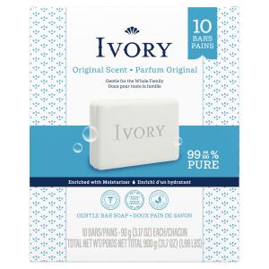 アイボリー IVORY 石けん オリジナル or...の商品画像