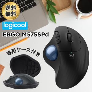 3Dconnexion ☆3Dconnexion SpaceExplorer USB・3Dマウス/3DX-600029