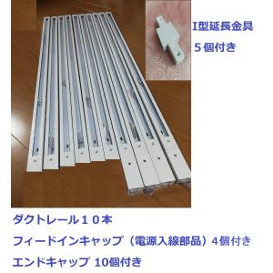岩崎電気 岩崎 NH360FLS 高圧ナトリウムランプ 360W 一般形 拡散形 FEC