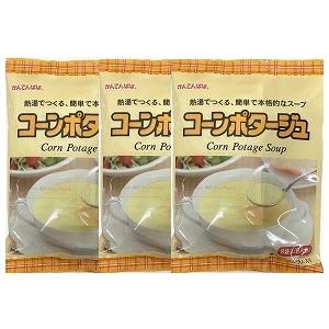 ホロホロ鳥の卵 4個入パック×2 あなたもローマ貴族 : おいしい信州