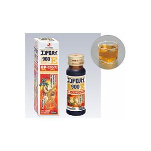 強力除菌 ノロキラーS 瞬間消臭 業務用・詰替え 4L : かんわYahoo!店