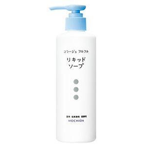 コラージュフルフル液体石鹸本体 250ml : かんわYahoo!店 - 通販