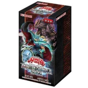 トレカ 遊戯王OCG デュエルモンスターズ SHADOW OF INFINITY 4期 SHADOW OF INFINITY(遊戯王 - 通常パック) 価格相場カード