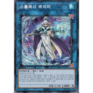 韓国版 ポケモンカードゲーム 「ポケモンカード151」 BOX : KANYUGI