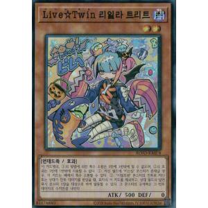 新品未開封★韓国版　151 ヴァイオレット　クレイバースト　3box セット 韓国版 ポケモンカードゲーム 「クレイバースト」 BOX : KANYUGI