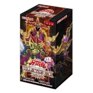 コナミデジタルエンタテインメント 韓国版 遊戯王 QUARTER