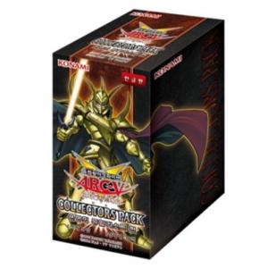 コナミデジタルエンタテインメント 【関東、中部地方 送料無料