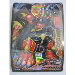 遊戯王オフィシャルカードゲーム　デュエルモンスターズ　ビギナーズエディション2 コナミデジタルエンタテインメント 韓国版 遊戯王 BEGINNER'S EDITION