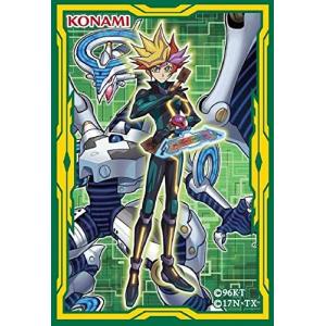【超希少】遊戯王韓国版 遊戯海馬プレイマット 公式 コナミデジタルエンタテインメント 韓国版 遊戯王 プレイマット