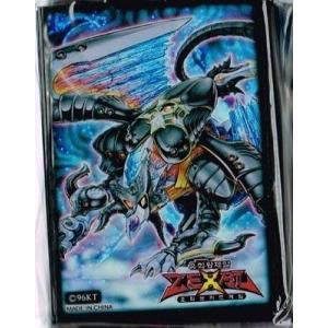 遊戯王 - 【みるきー】PSA10  真紅眼の黒竜　ゴールド　LGB1-JPS03 みるきー様専用】PSA10 真紅眼の黒竜 ゴールド LGB1-JPS03