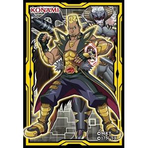 コナミデジタルエンタテインメント 韓国版 遊戯王 プレイマット