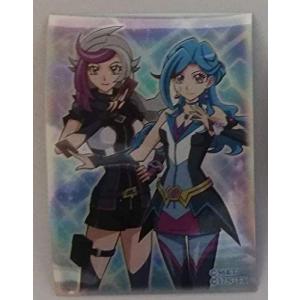 コナミデジタルエンタテインメント 遊戯王 日本語版 プレイマット 2022