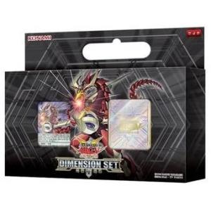 韓国版 プリズマティックアートコレクション 7boxセット 韓国版