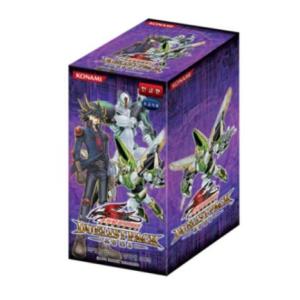 遊戯王 タクティカルエボリューション TACTICAL EVOLUTION 箱 コナミデジタルエンタテインメント 韓国版 遊戯王 TACTICAL
