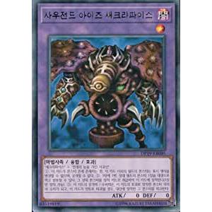 遊戯王  憑依装着ーライナ　プリズマティックシークレット 遊戯王 - 遊戯王 憑依装着ーライナ プリズマティック