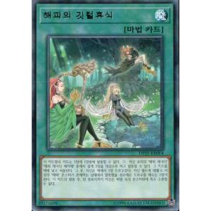 遊戯王オフィシャルカードゲーム デュエルモンスターズ 遊戯王カード 