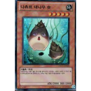 コナミデジタルエンタテインメント 遊戯王 ラッシュデュエル RD/KP18