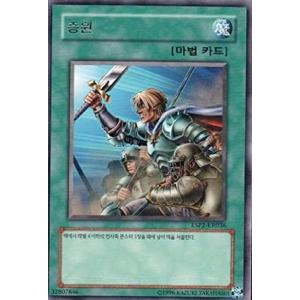 ヴァイスシュヴァルツ GGO/SE50-20SP 戦場を駆ける レン (SP スペシャル) エクストラブースター ソードアート・オンライン オルタナティブ ガンゲイル・オンラインII 楽天市場】ヴァイスシュヴァルツ エクストラブースター ソード