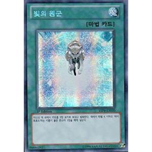 韓国版 ポケモンカードゲーム 「ポケモンカード151」 BOX : KANYUGI