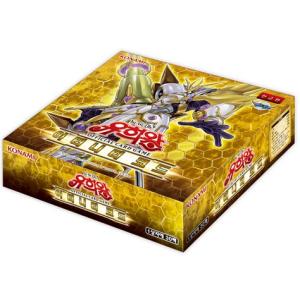 KONAMI - 遊戯王　RISE OF THE DUELIST（ライズ・オブ・ザ・デュエリスト） 遊戯王OCGデュエルモンスターズ RISE OF THE DUELIST | 商品情報