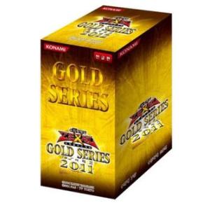 遊戯王ゼアル OCG ゴールドシリーズ2012 BOX : World Free Store