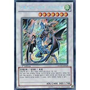 コナミデジタルエンタテインメント 韓国版 遊戯王
