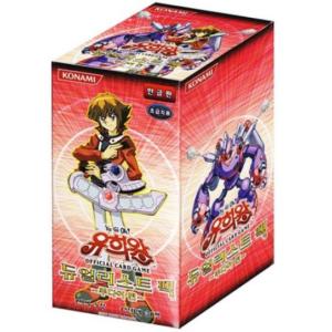 コナミデジタルエンタテインメント 韓国版 遊戯王 デュエリスト コナミデジタルエンタテインメント 韓国版 遊戯王 デュエリスト