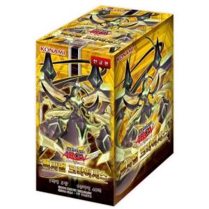 遊戯王ゼアル OCG シャドウ・スペクターズ ヨドバシ.com - コナミ KONAMI 遊戯王ゼアル OCG SHADOW