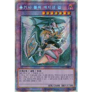 遊戯王オフィシャルカードゲーム デュエルモンスターズ 遊戯王 遊戯王オフィシャルカードゲーム デュエルモンスターズ 遊戯王