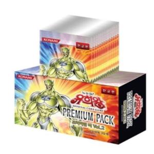 コナミデジタルエンタテインメント 【未開封カートン】遊戯王OCG