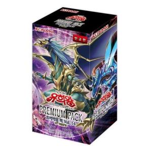 コナミデジタルエンタテインメント 【韓国版】遊戯王OCG