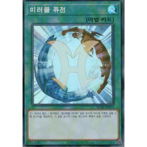 32469904_1
