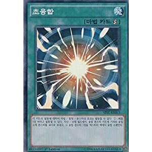 海外エネルギーカード エラー品 海外エネルギーカード エラー品 2025年