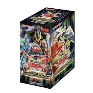 コナミデジタルエンタテインメント 韓国版 遊戯王 20th ANNIVERSARY