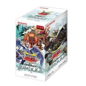 MTG □土地/ファイレクシア語版□ 《森/Forest》☆オイルスリックFOIL