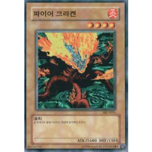 SONY PSP エビコレ+ アマガミ 通常版 ソフト プレイステーション