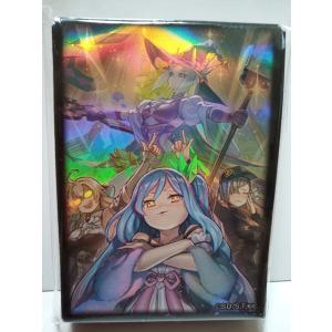 コナミデジタルエンタテインメント 遊戯王デュエリストカード