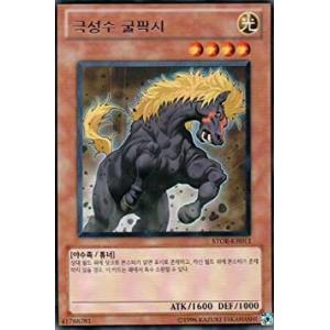 極神聖帝オーディン　レリーフ　psa10 遊戯王 遊戯王 極神聖帝オーディン レリーフ psa10