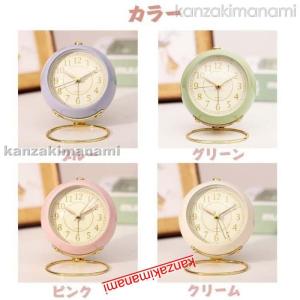 One Piece 862 マタニティウエア の商品一覧 ベビー キッズ マタニティ 通販 Yahoo ショッピング