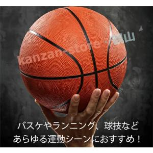 【3足SET】 スポーツソックス メンズ レデ...の詳細画像4