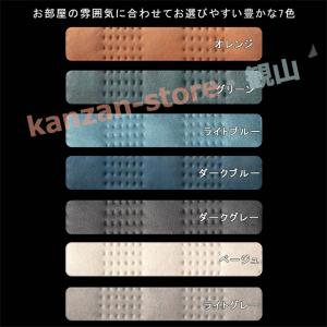 ソファーカバー かけるだけ ソファカバー ペッ...の詳細画像2
