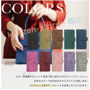 9枚分カード収納! GalaxyA25 Gal...の詳細画像3