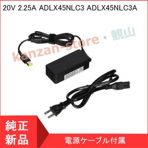 NEC LaVie L PC-LL850MSB/PC-LL750JS6R/PC-LL770HS/LaVie S PC NEC LaVie L PC-LL850MSB/PC-LL750JS6R/PC-LL770HS/LaVie S PC