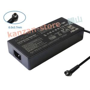 純正新品 ASUS 20V 10A ROG Z...の詳細画像1