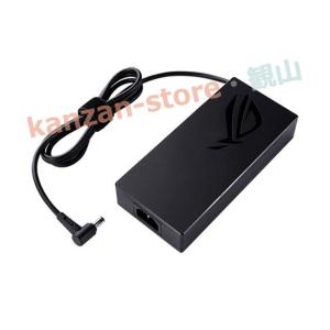 純正新品 ASUS 20V 10A ROG Z...の詳細画像2