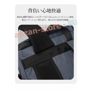 保温 保冷バッグ クーラーバッグ ランチバッグ...の詳細画像5