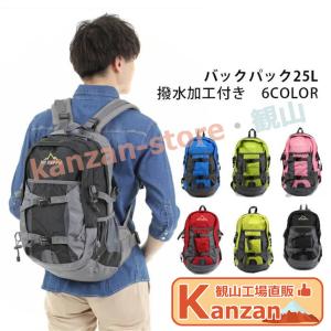 u*8様 【実物】 デンマーク軍 ホスピタルメディカルキッド （中身入り） MILITARY ミリタリーアイテム 実物 USED デンマーク軍ホスピタル