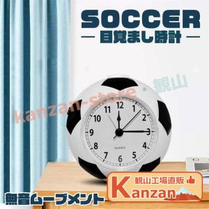 サッカー グッズ 雑貨 プレゼント イベント 卒業 部活 ギフト